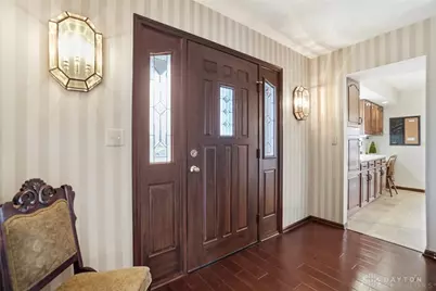 1119 Birchton Place, Vandalia, OH 45377 - Photo 4