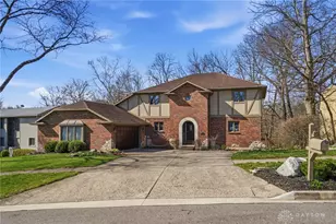 1119 Birchton Pl, Vandalia, OH 45377 - Photo 98