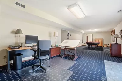 1119 Birchton Place, Vandalia, OH 45377 - Photo 68