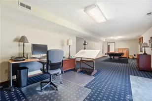 1119 Birchton Pl, Vandalia, OH 45377 - Photo 68