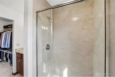 1119 Birchton Place, Vandalia, OH 45377 - Photo 56