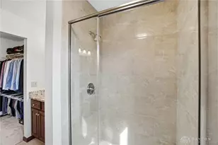 1119 Birchton Pl, Vandalia, OH 45377 - Photo 56