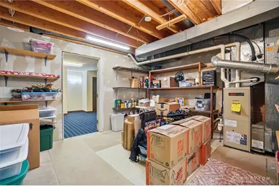 1119 Birchton Place, Vandalia, OH 45377 - Photo 76