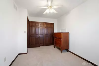 1119 Birchton Place, Vandalia, OH 45377 - Photo 60