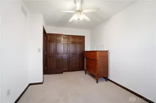 1119 Birchton Pl, Vandalia, OH 45377 - Photo 60