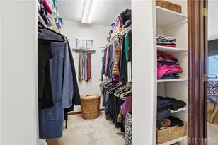 1119 Birchton Pl, Vandalia, OH 45377 - Photo 50