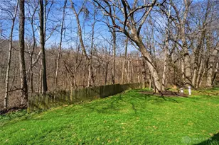 1119 Birchton Pl, Vandalia, OH 45377 - Photo 92