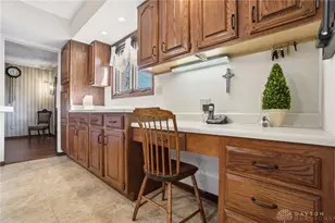 1119 Birchton Pl, Vandalia, OH 45377 - Photo 20