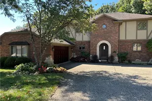 1119 Birchton Pl, Vandalia, OH 45377 - Photo 96