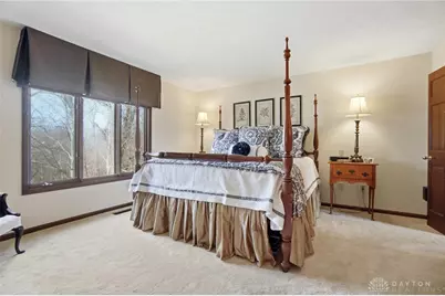 1119 Birchton Place, Vandalia, OH 45377 - Photo 46