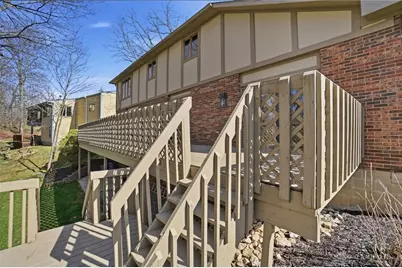 1119 Birchton Place, Vandalia, OH 45377 - Photo 86