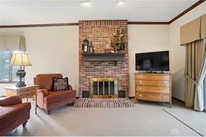 1119 Birchton Place, Vandalia, OH 45377 - Photo 32