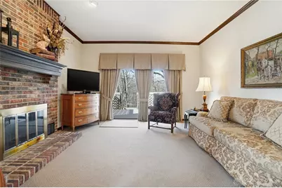 1119 Birchton Place, Vandalia, OH 45377 - Photo 30