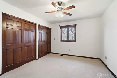 1119 Birchton Place, Vandalia, OH 45377 - Photo 58