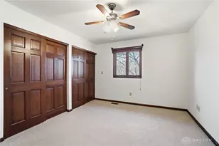 1119 Birchton Pl, Vandalia, OH 45377 - Photo 58