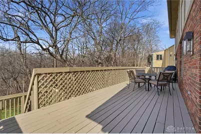 1119 Birchton Place, Vandalia, OH 45377 - Photo 88