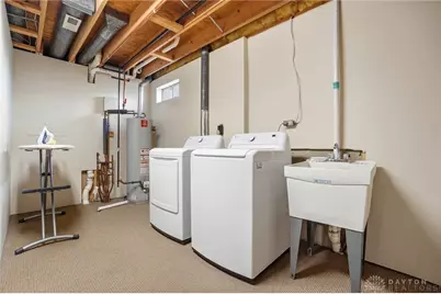 1119 Birchton Place, Vandalia, OH 45377 - Photo 78