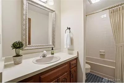 1119 Birchton Place, Vandalia, OH 45377 - Photo 38