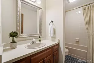 1119 Birchton Pl, Vandalia, OH 45377 - Photo 38