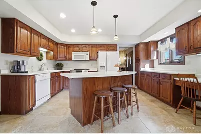 1119 Birchton Place, Vandalia, OH 45377 - Photo 16