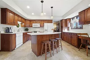 1119 Birchton Pl, Vandalia, OH 45377 - Photo 16