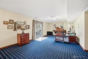 1119 Birchton Pl, Vandalia, OH 45377 - Photo 66