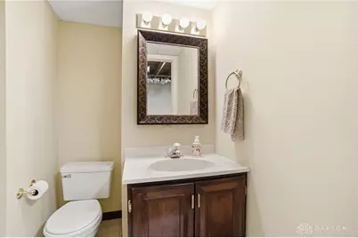 1119 Birchton Place, Vandalia, OH 45377 - Photo 80