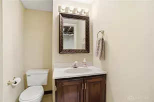 1119 Birchton Pl, Vandalia, OH 45377 - Photo 80