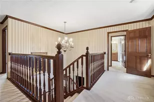 1119 Birchton Pl, Vandalia, OH 45377 - Photo 44