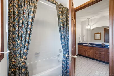 1119 Birchton Place, Vandalia, OH 45377 - Photo 64