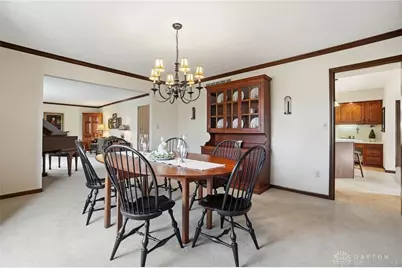 1119 Birchton Place, Vandalia, OH 45377 - Photo 14