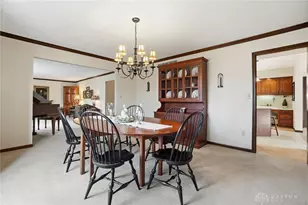 1119 Birchton Pl, Vandalia, OH 45377 - Photo 14