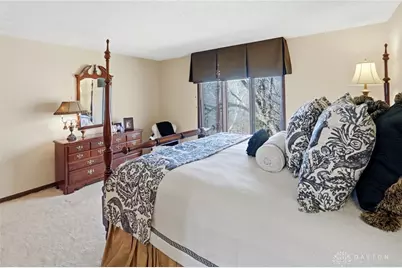 1119 Birchton Place, Vandalia, OH 45377 - Photo 48