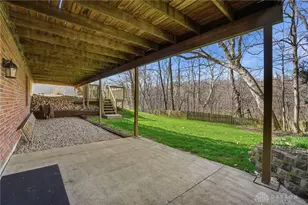 1119 Birchton Pl, Vandalia, OH 45377 - Photo 84