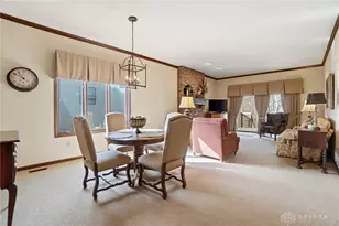 1119 Birchton Pl, Vandalia, OH 45377 - Photo 24