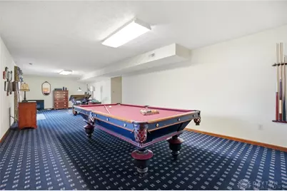 1119 Birchton Place, Vandalia, OH 45377 - Photo 72