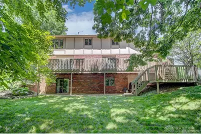 1119 Birchton Place, Vandalia, OH 45377 - Photo 94