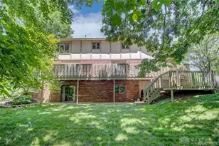 1119 Birchton Pl, Vandalia, OH 45377 - Photo 94