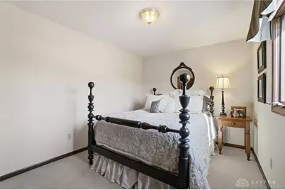 1119 Birchton Place, Vandalia, OH 45377 - Photo 36