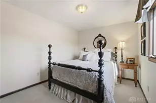 1119 Birchton Pl, Vandalia, OH 45377 - Photo 36