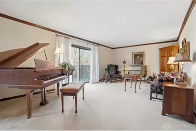 1119 Birchton Place, Vandalia, OH 45377 - Photo 6