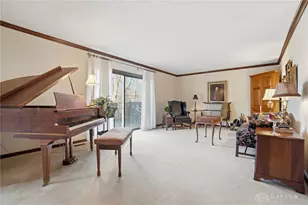 1119 Birchton Pl, Vandalia, OH 45377 - Photo 6