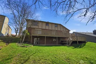 1119 Birchton Pl, Vandalia, OH 45377 - Photo 82