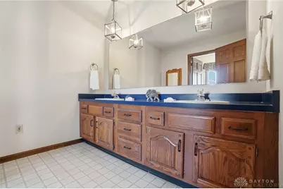 1119 Birchton Place, Vandalia, OH 45377 - Photo 62