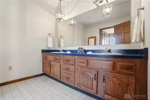 1119 Birchton Pl, Vandalia, OH 45377 - Photo 62