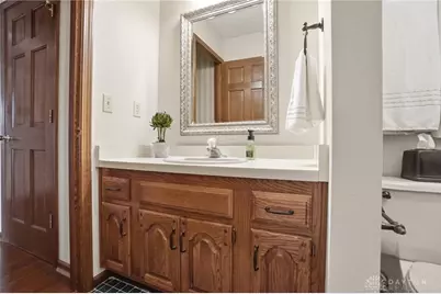 1119 Birchton Place, Vandalia, OH 45377 - Photo 40