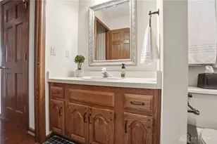 1119 Birchton Pl, Vandalia, OH 45377 - Photo 40