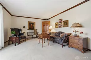 1119 Birchton Pl, Vandalia, OH 45377 - Photo 8