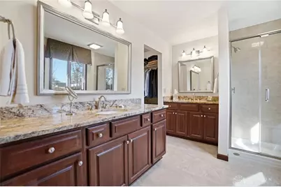 1119 Birchton Place, Vandalia, OH 45377 - Photo 52