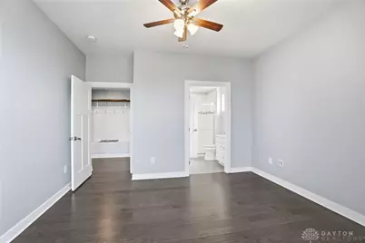 9681 Crooked Creek Drive, Clear Creek Township, OH 45458 - Photo 36